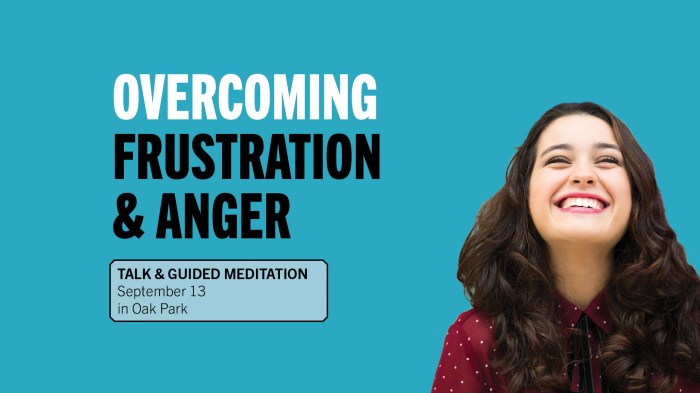 Meditation Meditation