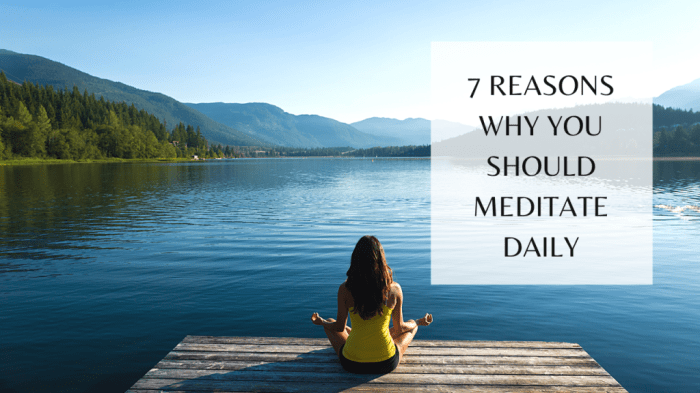 Daily meditate infographic meditation long benefits day minutes mindfulness slideshare each mindful two basis session yourself ll forward looking before Daily meditate infographic meditation long benefits day minutes mindfulness slideshare each mindful two basis session yourself ll forward looking before