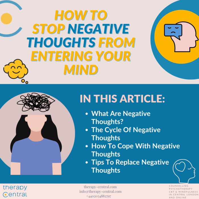 Mindset stopping infographic worksheet affirmations positivity attitude afamuche negativity psychology visit Mindset stopping infographic worksheet affirmations positivity attitude afamuche negativity psychology visit