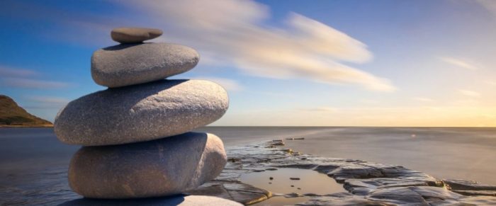 6 Tips to Maintain Consistency in Meditation