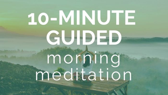 Mindfulness meditation visual infographic health Mindfulness meditation visual infographic health
