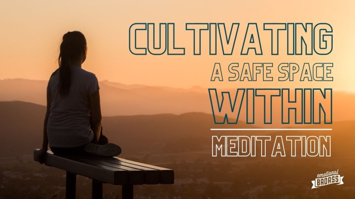 Zen decor meditation room yoga ideas small space rooms relaxation spaces corner office living diy budget bedroom article workout relax Zen decor meditation room yoga ideas small space rooms relaxation spaces corner office living diy budget bedroom article workout relax