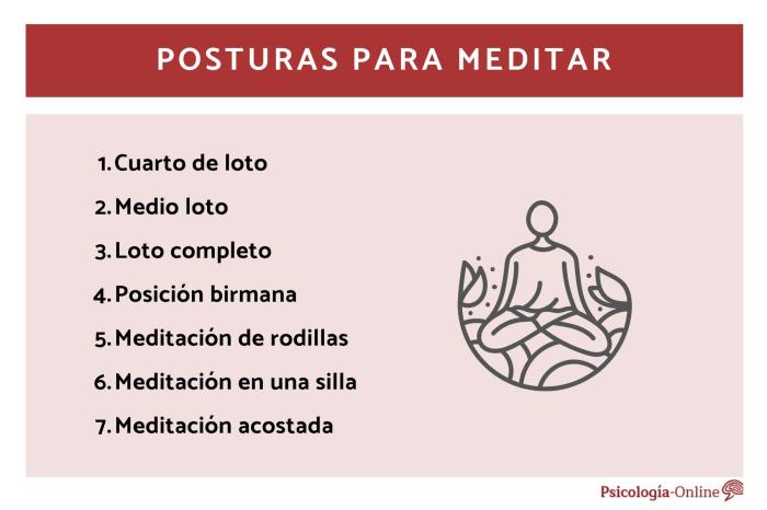 Meditacion tecnicas mindfulness meditación relajacion ejercicios ejercicio ansiedad técnicas cambia centro terapias tablero antiestrés alternativas Meditacion tecnicas mindfulness meditación relajacion ejercicios ejercicio ansiedad técnicas cambia centro terapias tablero antiestrés alternativas