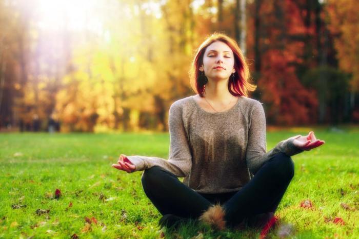 20 Ways to Meditate More Effectively