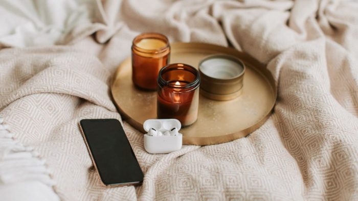 6 Ways to Create a Meditation Routine