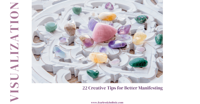 Visualization stress guided relaxation techniques reduce self attention which brain processes cognitive impacts including even many Visualization stress guided relaxation techniques reduce self attention which brain processes cognitive impacts including even many