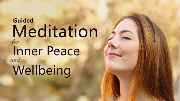 12 Simple Mindfulness Practices for Inner Peace
