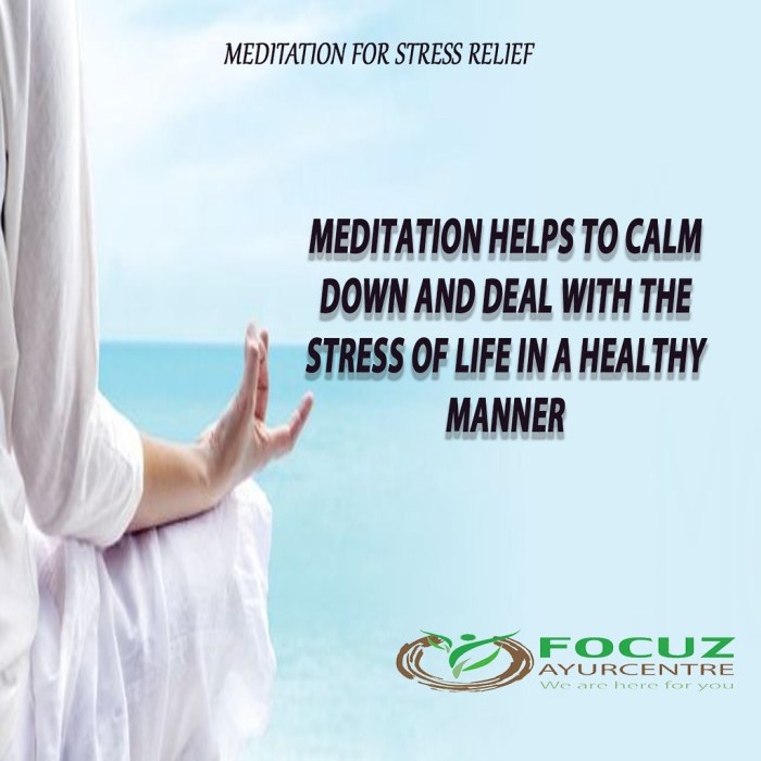 Stretches flow meditation effective Stretches flow meditation effective