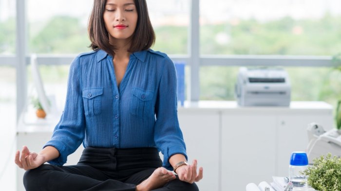 10 Ways to Use Meditation for Better Decision-Making