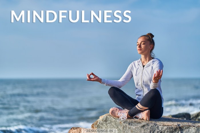 20 Positive Impacts of Meditation on Mental Health